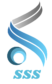 ssssoftwaresolution.com